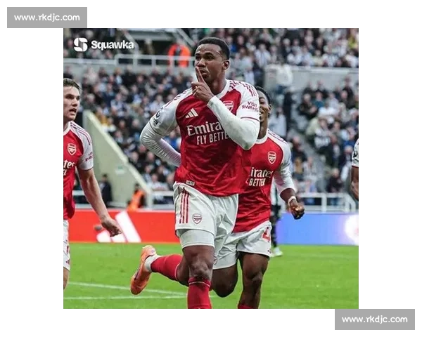 阿森纳 1-0 水晶宫法国双星观察：萨利巴平淡离场，马特塔孤勇难支