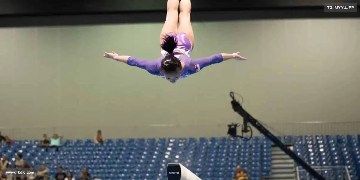 行业领先的理由