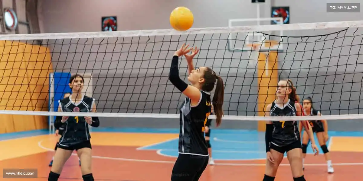 od体育用肌肉记忆诠释坚持，用热血定义青春的姿态💪