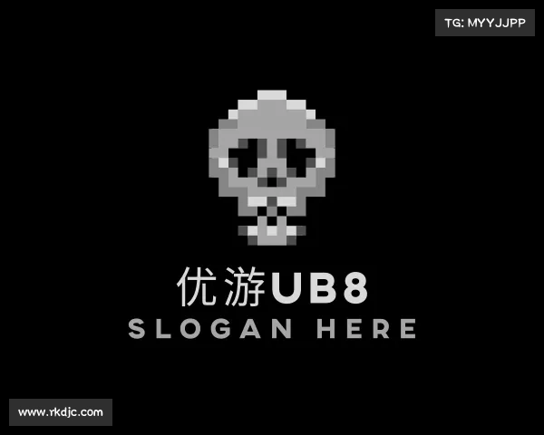 解读&#x4f18;&#x6e38;&#x75;&#x62;&#x38;